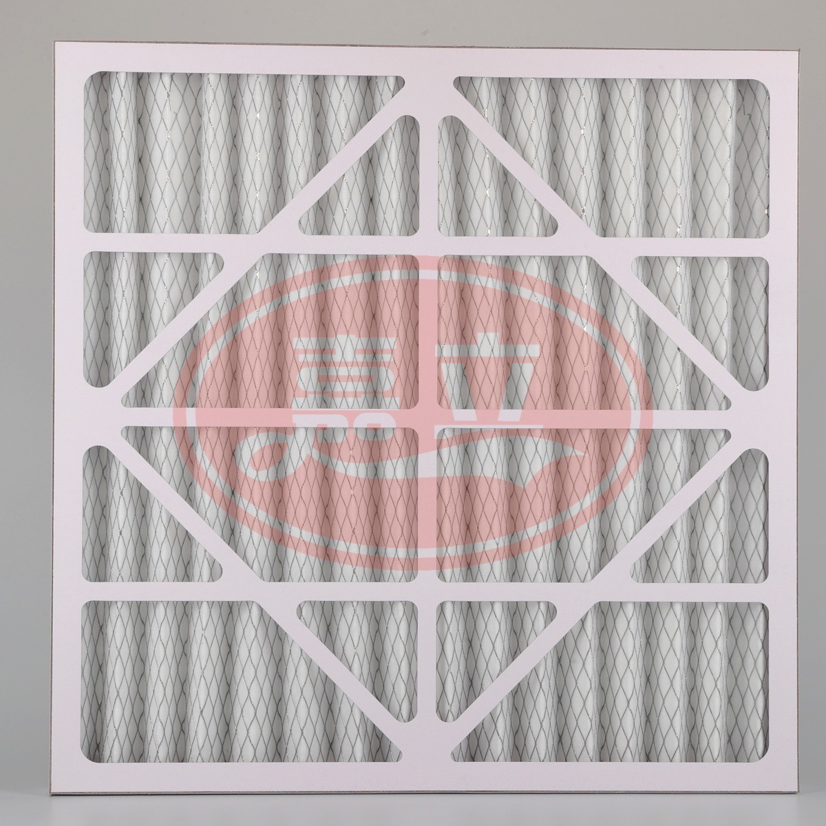 南宁纸框过滤器